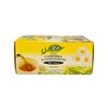 Dalgety Camomile & Lemongrass Herbal Tea - 100% All Natural