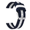 [Lamshaw] for CMF Watch Pro 2 Smart Watch Replacement Band,