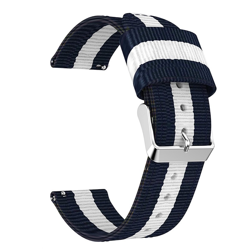 [Lamshaw] for CMF Watch Pro 2 Smart Watch Replacement Band,