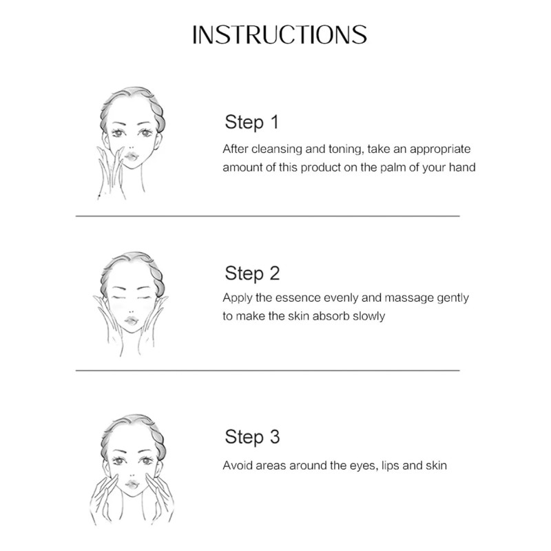 Crema De Astaxantina Para La Piel 50g