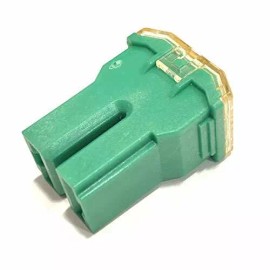 EAPP NEW Mitsubishi 40 Amp Green Fuse for MU840016 6101619 979008 for Lancer Seabrin