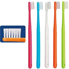 CI 703 Ultra Thin Head/Small or Soft Hare/, Pack of 50 