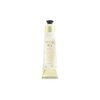 John's Blend OA-JOX-22-1 Hand Cream, White Noelmusk, Moisturizing Ingredients, 1.3