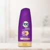 PERT, Acondicionador Keratina | Cabello fuerte, flexible y resistente a