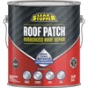 Gardner-Gibson Leak Stopper Rubberized Roof Patch 1 Gallon | 100%
