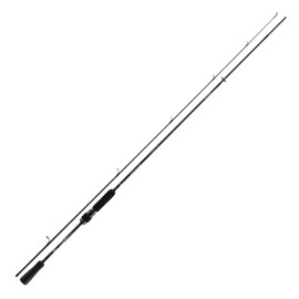 Daiwa Procyon Spin 2.10m 7-21g Spinning Rod