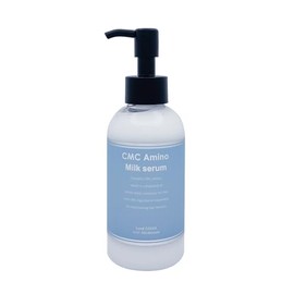 Rondo Ginza with Mirabote CMC Amino Moisture Milk Serum, 5.3 oz (150 g)