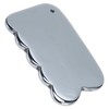 Terahertz Gua Sha Facial Tool Acupuncture Trigger Point Treatment Scraping