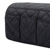 Sofa Arm Hanging Organizer Sofa Arm Storage Bag Sofa Armrest