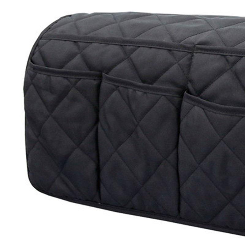 Sofa Arm Hanging Organizer Sofa Arm Storage Bag Sofa Armrest