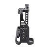 Camera Cage Metal Aluminum Quick Release Camera Cage for RP