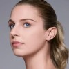 Polvo Compacto Para El Rostro 4 In 1 Pressed Mineral