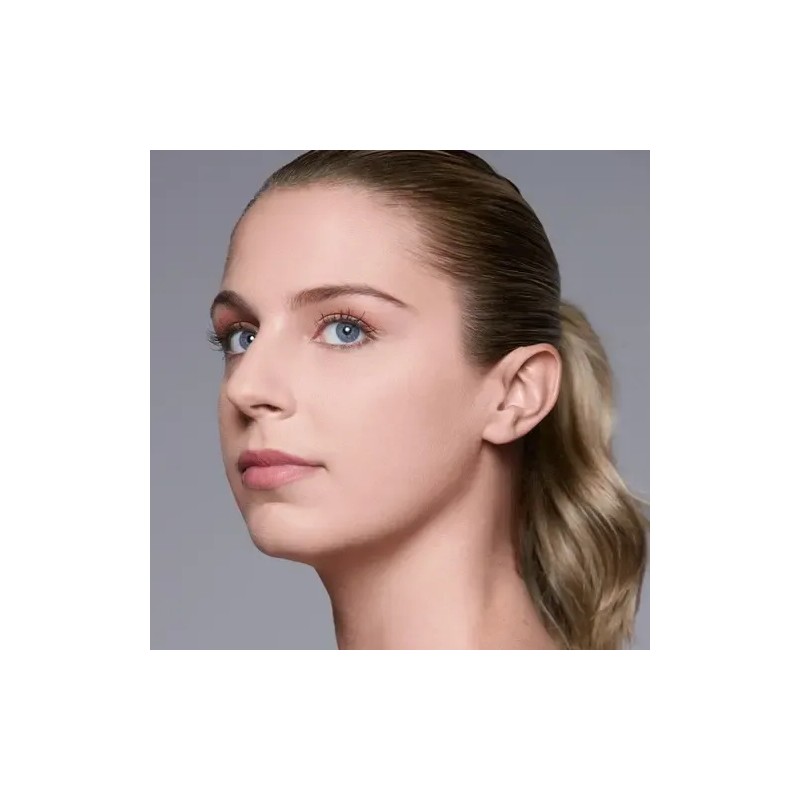 Polvo Compacto Para El Rostro 4 In 1 Pressed Mineral