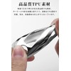 LETINGFAR Key Case, For Nissan, Smart Key Case, Key Cover,