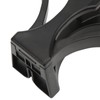 WINH Cup Holder Insert Divider, 55604-04010 Center Console Clip for