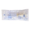 Dentilab Volumen Medido Metriset Pack C/50