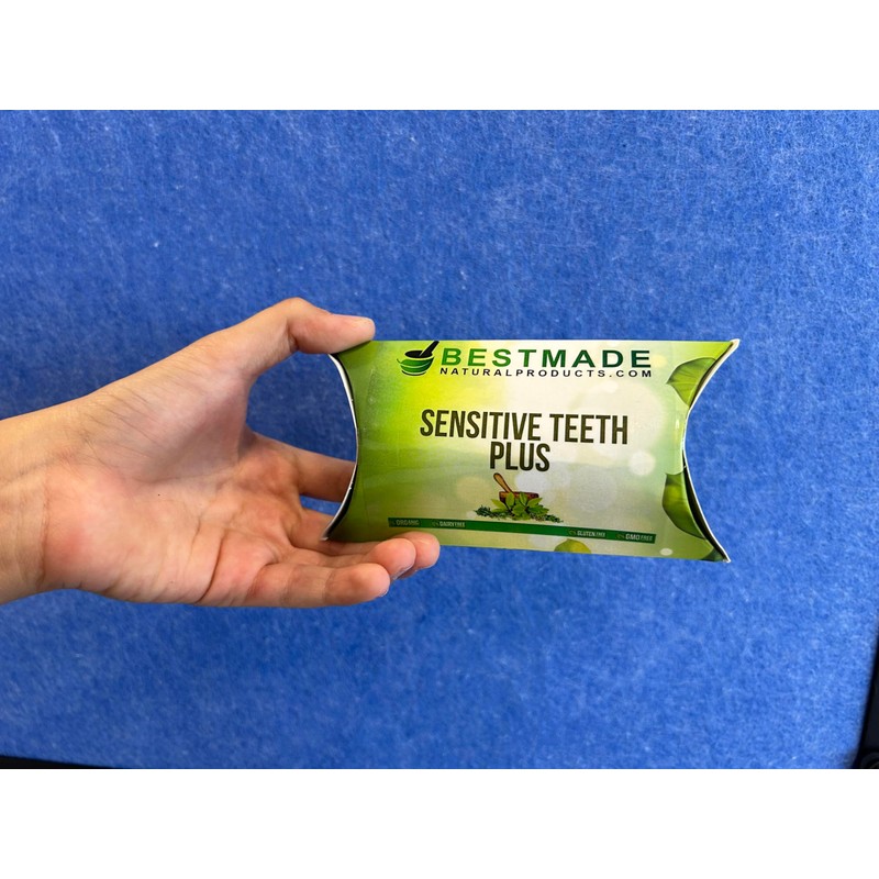 Bestmade Naturalproducts.com BestMade Natural Products arnica30tablets