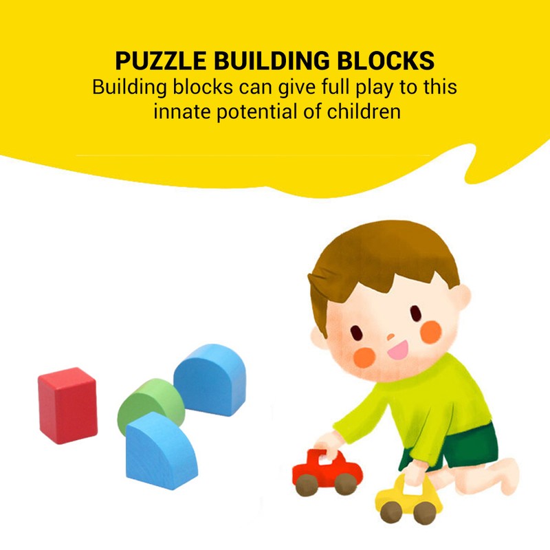 Tensegrity Sculptures Anti Gravity Building Blocks Novel Physics Balance DIY