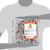 Blowpops lollipops bulk, Charms lollipops, bulk lollipops, blow pop, lollipops