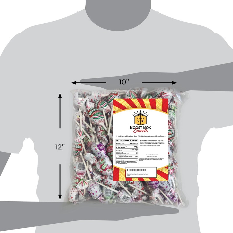 Blowpops lollipops bulk, Charms lollipops, bulk lollipops, blow pop, lollipops