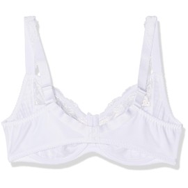 Primadonna Ladies’ Madison Bra - Soft Cup 70F
