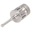 Dental Implant Screwdriver Metal Professional Micro Implant Screw Driver Tool