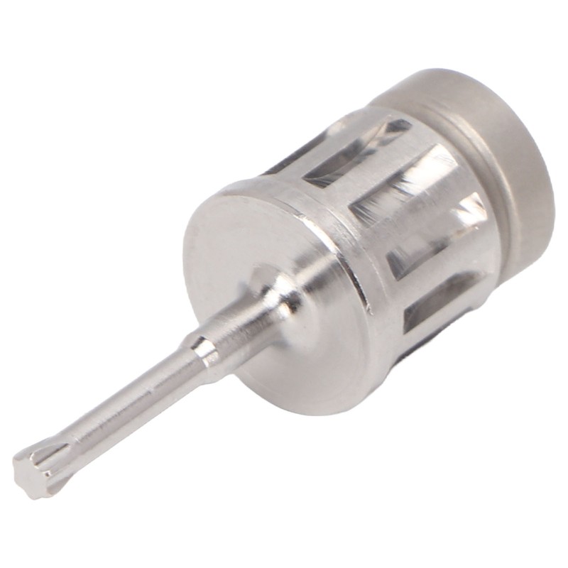 Dental Implant Screwdriver Metal Professional Micro Implant Screw Driver Tool