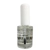 AKZENTZ Affixit 0.5 fl oz (15 ml)