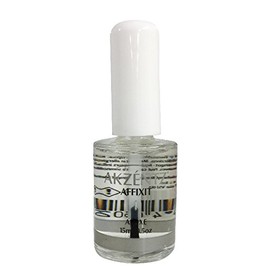 AKZENTZ Affixit 0.5 fl oz (15 ml)