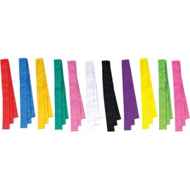 Artec Long Is timaki Blue 001343