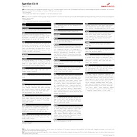 Walser Car Seat Cover Nampa Universal Seat Cover Complete Set Car Seat Covers 2 Front Seat Covers 1 Rear Bench Cover Black/Blue