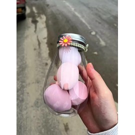 Makeup Sponge