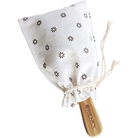  Orienex Hair Brush Hair Care Scalp Shoulder Face Massage for Thinning Hair