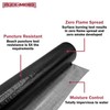 Lumintrail Mobile Flex Bottom Board Mobile Home Underbelly Wrap Repair