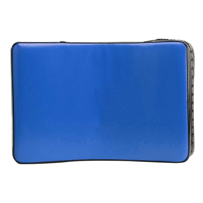 Taekwondo Kick Boxing Pad Martial Arts Muay Thai Foot Target