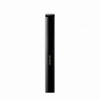 SENSAI Contouring Lipstick Holder, Pack of 1, Black