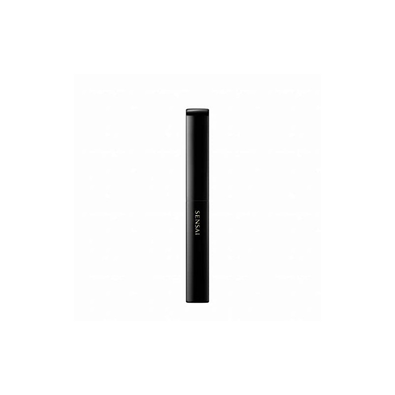 SENSAI Contouring Lipstick Holder, Pack of 1, Black