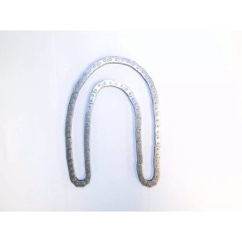 WSM Seadoo 900 GTI / GTS / SPARK Timing Chain '14-'24 010-061, 420297086