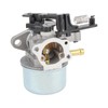 591597 Carburetor Replacement for B Replaces 216852 Troy-Bilt Pressure Washer
