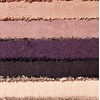 Almay Paleta de sombras intense i color