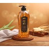 K-Ginseng All in One Shampoo 24.34fl.oz/720ml