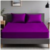 GC GAVENO CAVAILIA | Fitted Sheet Single - Easy Care
