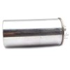 1499-5731 Air conditioners Capacitor