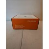 Alarm.com Hub Smart Home Controller ADC-NK-200T-A (Z Wave Plus) Sealed