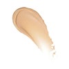 Make up revolution Primer difuminador de poros con Vitamina E,