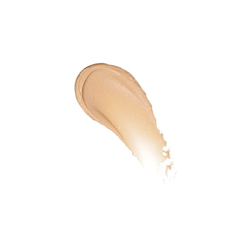 Make up revolution Primer difuminador de poros con Vitamina E,