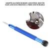 Watch Hex Socket Screwdriver Watchband Repair Screw Driver Watchmaker Tool