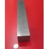 Basic Square 4140 Alloy Steel Annealed Bars, 2.0" x 2.0"