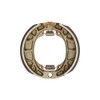 EBC Brakes Brake Shoes H303