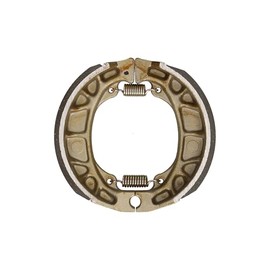 EBC Brakes Brake Shoes H303